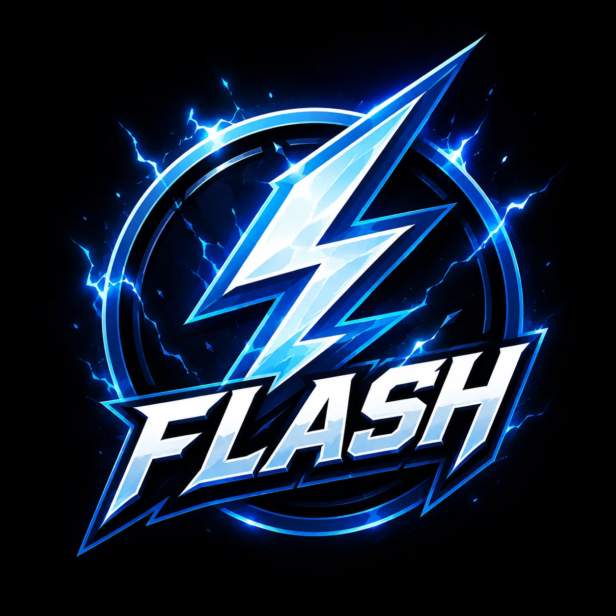 Flash