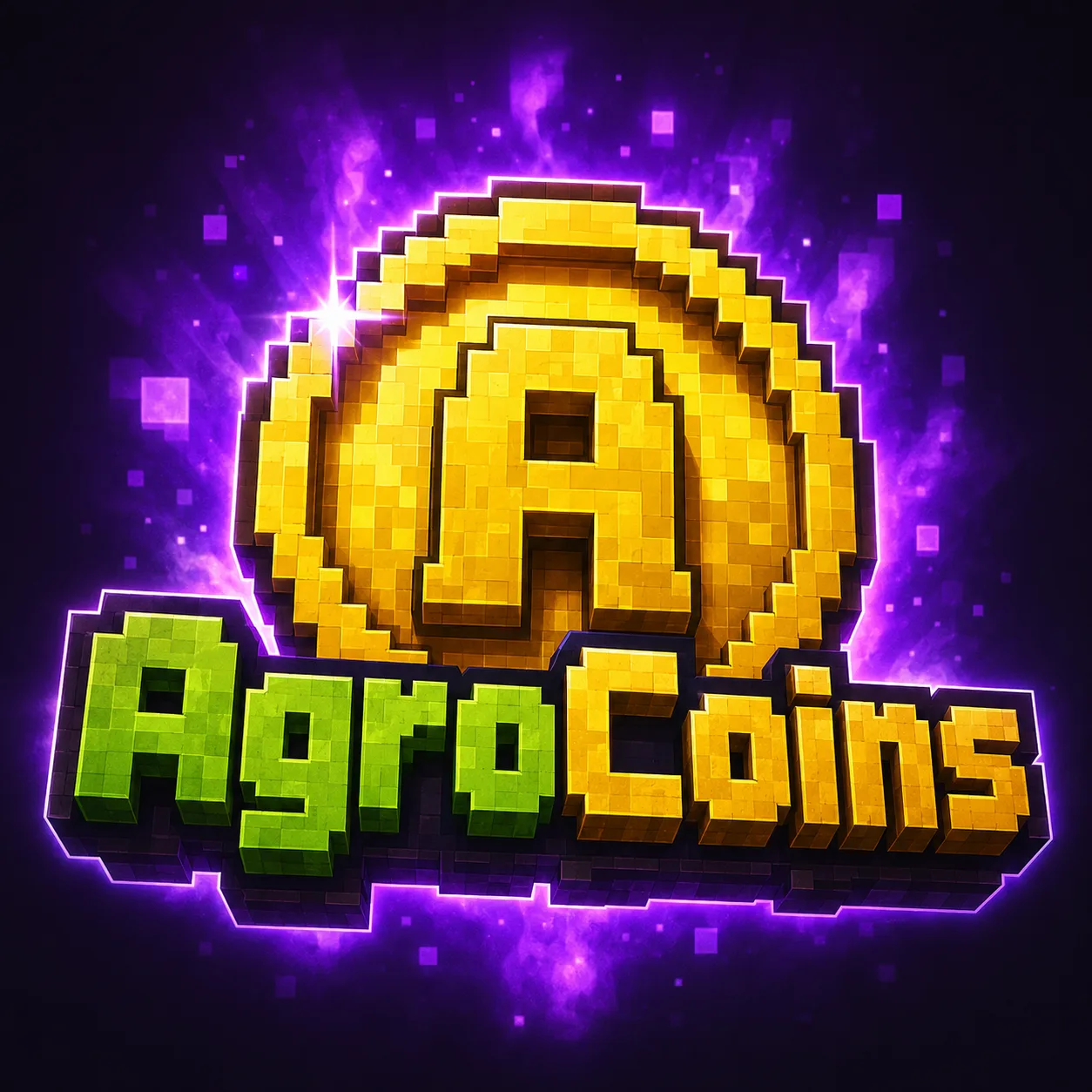 AgroCoins