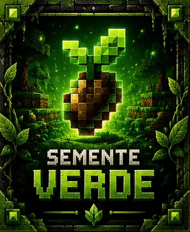 Semente Verde