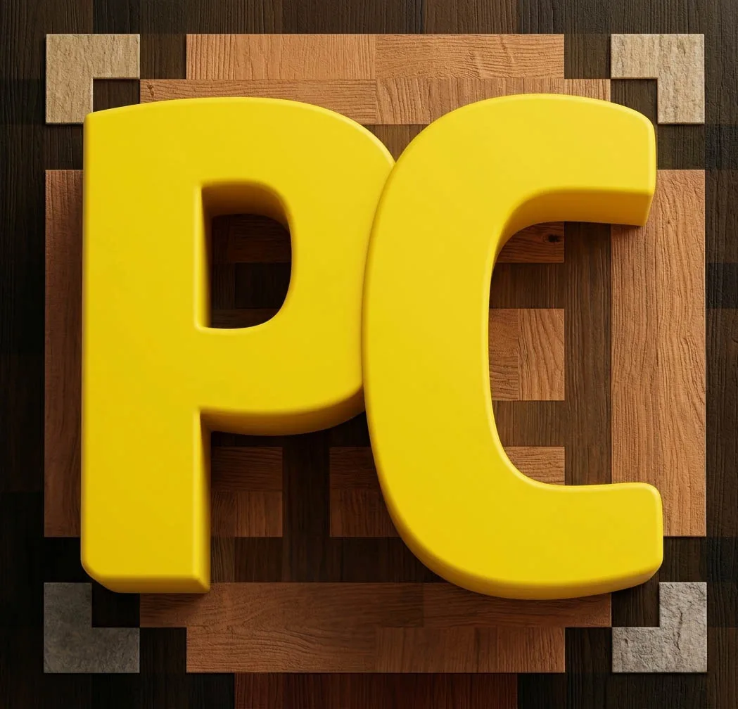 PlussyCraft