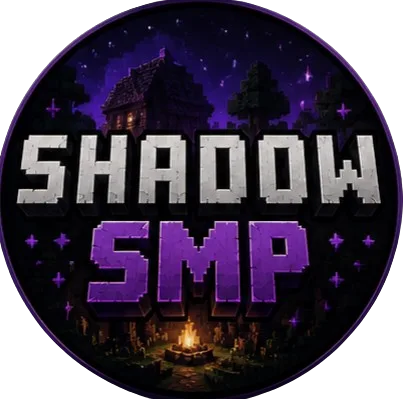 SHADOW SMP