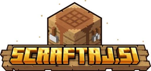 Scraftaj.si
