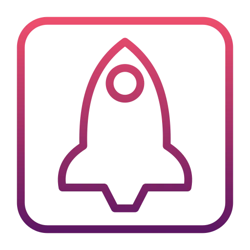 Boosters