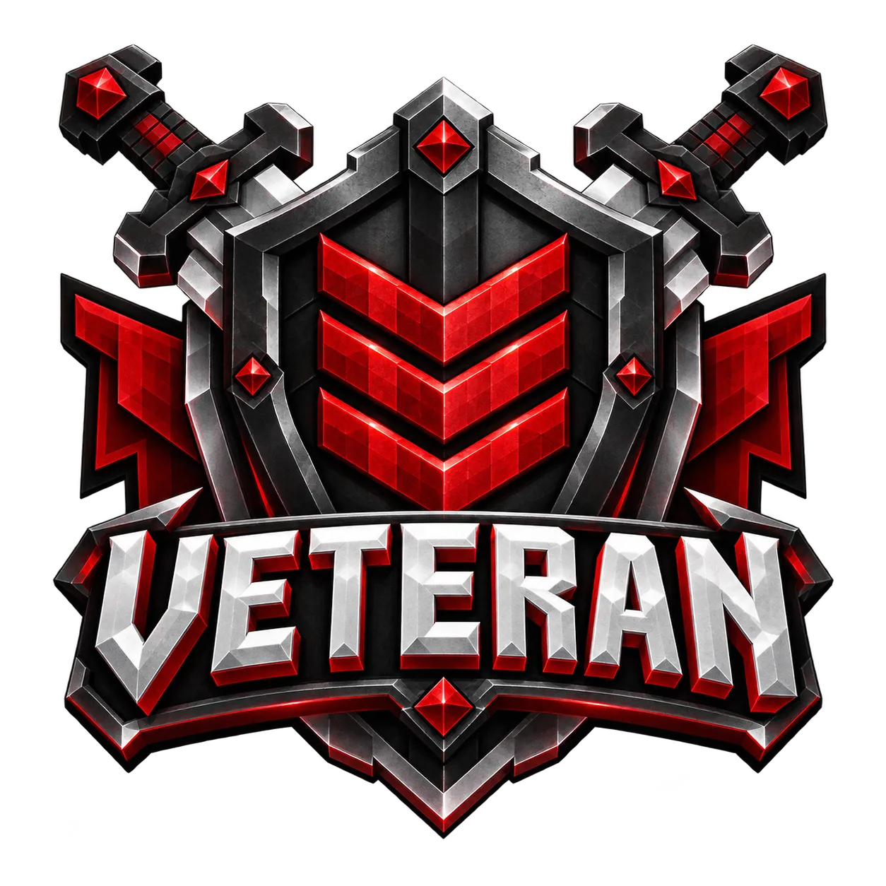 Veteran Rank 30d