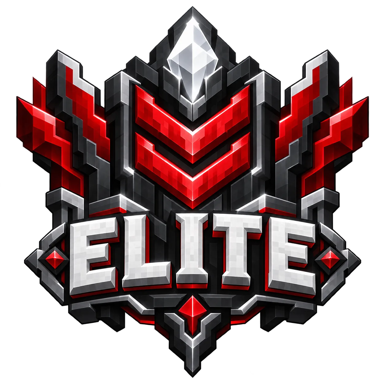 Elite Rank 30d