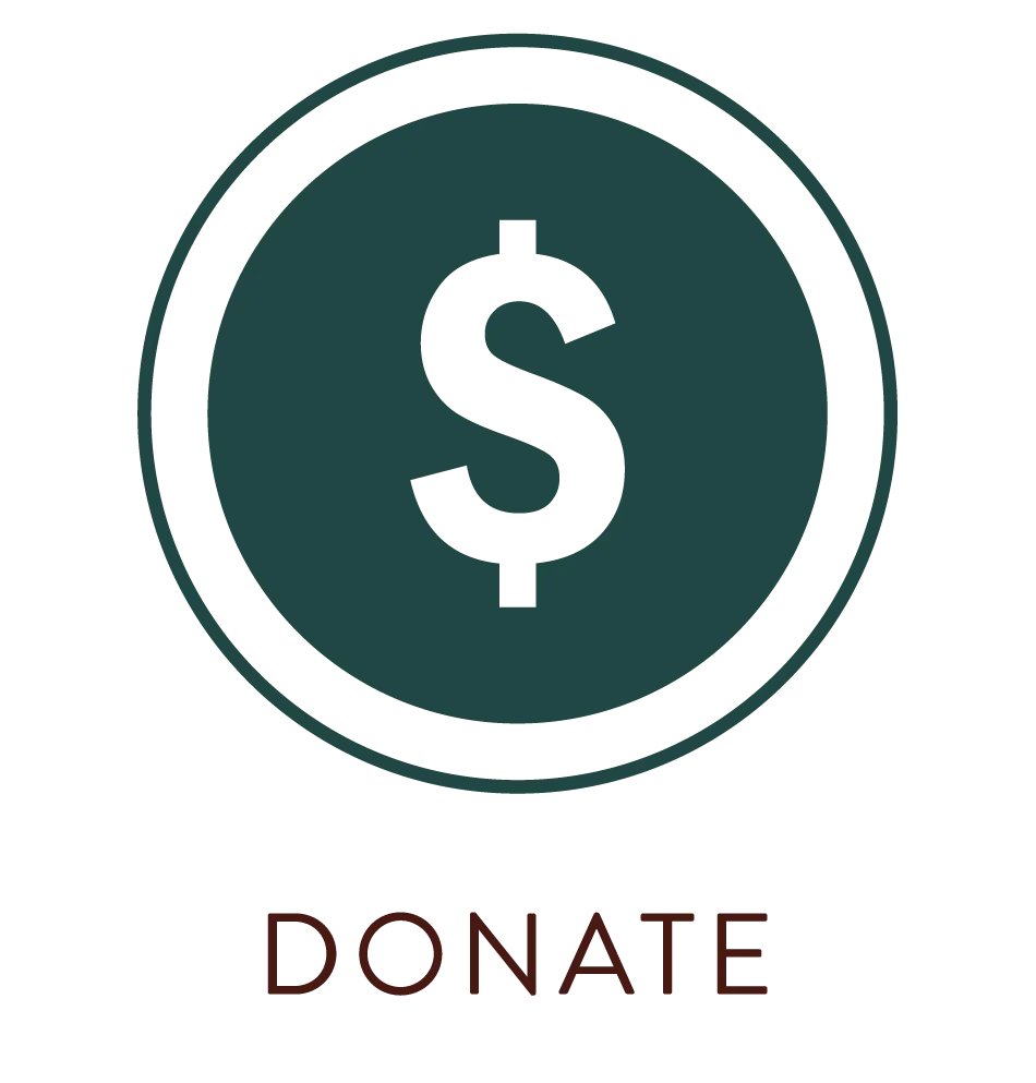 Donations - $10