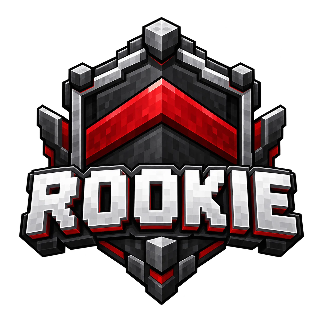 Rookie Rank 30d