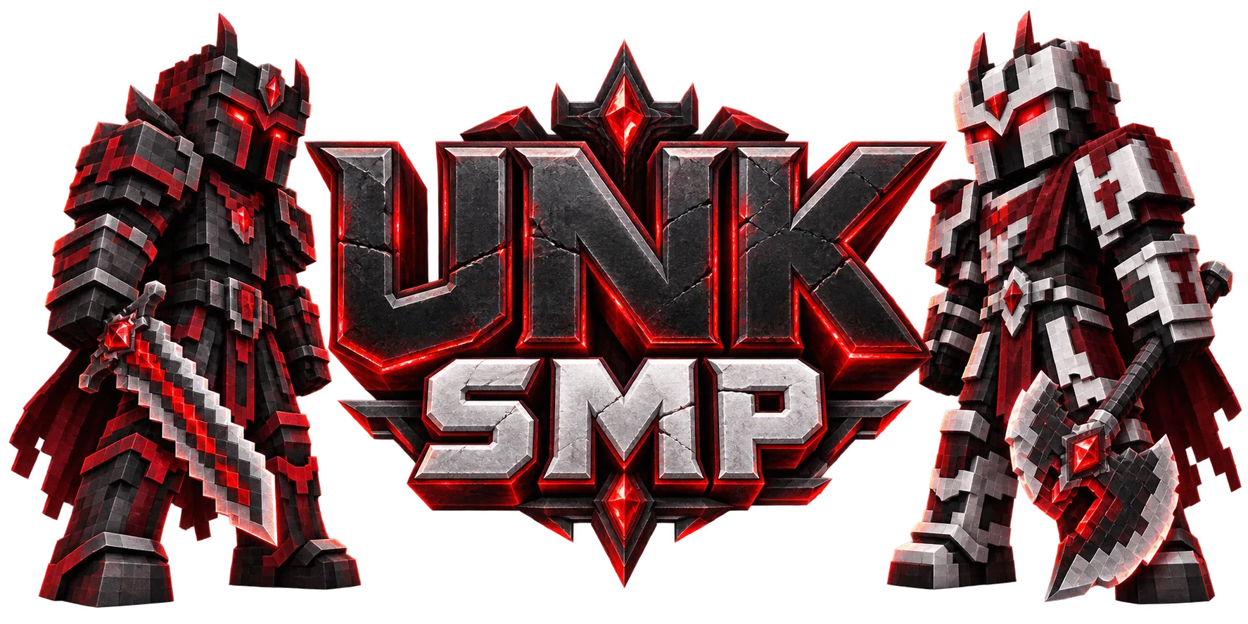 UNKSMP